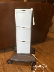 Chattanooga Intellect legend XT 2760