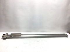 SMC MY3B40-800LS Rodless Pneumatic Cylinder 0.8MPa Max Press