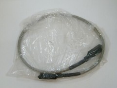NORTEL CABLE AWX432-G5 / AWX432G5 64 PIN TO 64 PIN