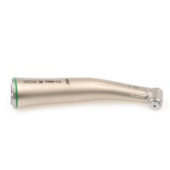 Ti-Max Dental 20:1 Fiber Optic Implant Contra Angle Handpiece SG20L/SG20 Fit NSK