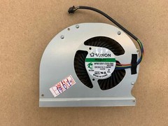 FOR SUNON MF60120V1-C370-G9A CPU Cooling Fan 4-PIN DC5V 1.60W