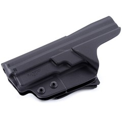 Blade-Tech IWB Holsters – Phantom – Right Hand Carry – Fits Belts Up to 1.50 in