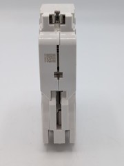 Leviton LB120-AFT 20A 1-Pole AFCI Thermal Magnetic Branch Circuit Breaker