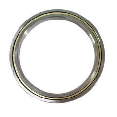 New CSXD045 Roller Bearing 4.5″x5.5″x0.5″ (114.3mm x 139.7mm x 12.7mm) KD045XP0