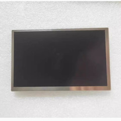 For SonoSite Micro Maxx Ultrasoind System LCD Display Screen Repair Replacement