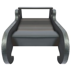 Universal Quick Attach Coupler Excavator Bucket For Bobcat E series E26 E32 E35