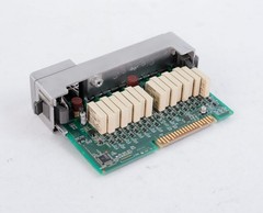 AutomationDirect Productivity3000 P3-16TR 16-Point Analog Module P316TR