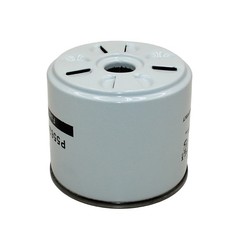 Fits Case David Brown Fuel Filter 1200 1294 880 990 996 885 1390 3044506R93