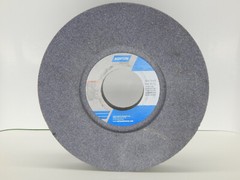Norton 32A46-IVBE Type 05 AO 12″ X 1-1/2″ X 3″ No. 66253263166 2070 RPM NOS