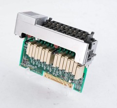 AutomationDirect Productivity3000 P3-16TR 16-Point Analog Module P316TR