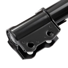 Shock Struts Assembly for Toyota Corolla 2003-2008 4PCS 172115