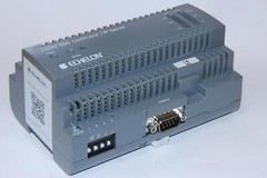 ECHELON 72601R-TP/FT-10 i.LON 600 LonWorks /IP-852 Router