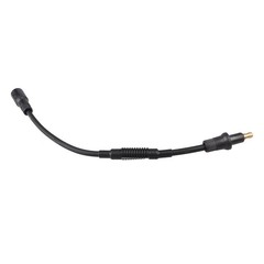 Ignition Spark Tester for Various Stihl Machine Ignitions 5910 850 4503, 5910…