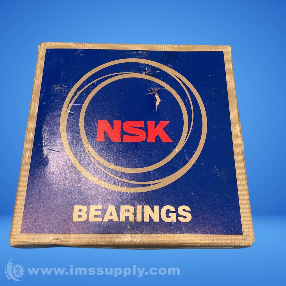 Kawasaki 60120-1048 Bearing FNOB