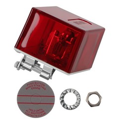 1*Volt Magnetic Switch Various Industrial Equipment 25700071 Easy To Install New