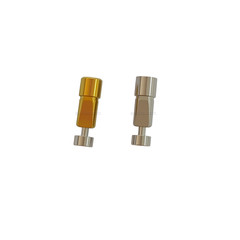 5pcs For Megagen Blue Diamond digital analog CAD/CAM lab replica RC NC