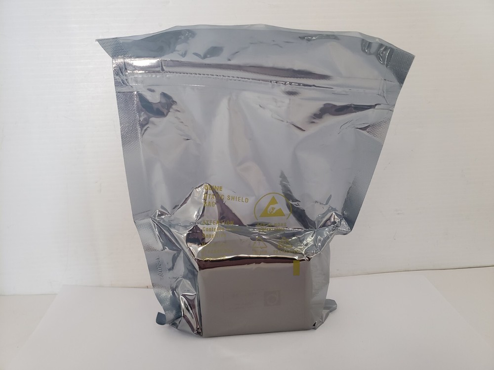 PHILLIPS-ADVANCE CONTROL 74007-39 RELAY 20 PIN 100 OHMS 3A 150W 15V DC NIB
