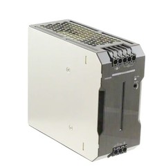 new Omron S8VK-C24024 Switching Power Supply 100-240VAC 24VDC 10A US Free TAX