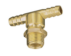 TeeJet 9192B-531TD CP1325 TP11020 Brass Spray Parts Complete Nozzle Assembly Tee