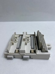 ABB 3BSE021443R1 TU843 Module Termination Unit