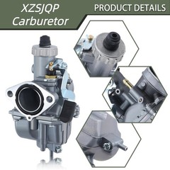VM22 26mm Carburetor Carb for Predator 212cc 196cc 224cc 200cc CT200U BT200X …