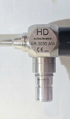 Arthrex AR-3030 AW HD Autoclavable Rigid Arthroscope