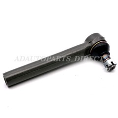 Tie Rod 3C091-62920 for Kubota M5-091HDRC12 M5-111HDRC12 M5-111HDRC M5L-111-RC
