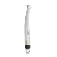 BEING High Speed Handpiece Dental Non-optic Turbine NSK Phatelus Coupler 4 Hole
