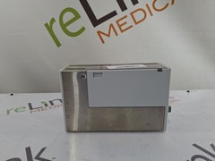 Spacelabs Healthcare 90449 Thermal Printer Recorder Module