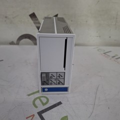 Spacelabs Healthcare 90449 Thermal Printer Recorder Module