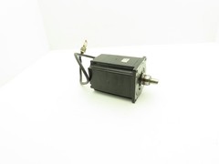 Yaskawa SGMP-15AWYR12 AC Servo Motor 1500W 4.77Nm 3000 RPM Encoder **READ**