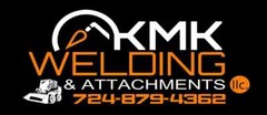 NEW 48″ HEAVY DUTY LOW PROFILE SKID STEER DIRT BUCKET/BOBCAT/KUBOTA/ETC