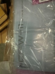 Weg CFW11 Frequency inverter Vectrue nacfw110031T40N1Z
