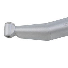 COXO Dental Low Speed Handpiece Contra Angle CX235-1B 1:1 Inner Water ISO E Type