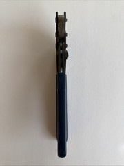 CZ Labs #656 Ratcheting Crimping Compression Specialty Tool Crimper