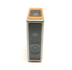 ifm O5H500 Diffuse Reflection Sensor w/ Background Suppression O5H-FPKG/US