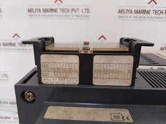 MERLIN GERIN M08 H1 Air Circuit Breaker 800A 1000V 50/60Hz