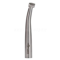 Dental Fiber Optic High Speed Handpiece /6Hole Quick Coupler for KAV MULTIflex
