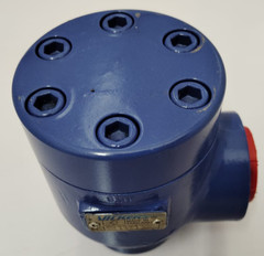 Vickers C 280UB Valve