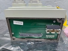 NEW OEM NUMATICS 239-1516 Allen Bradley 1771 RIO PLC MODULE