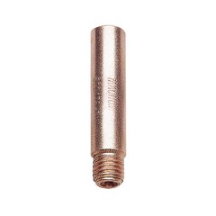 LINCOLN ELECTRIC KP14-30 LINCOLN MIG Welding Standard Contact Tip 6JDW8