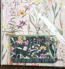 Happy Planner BIG Planner Companion Accessories ~ Fresh Botanicals ~ 52 Pcs