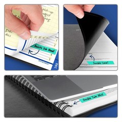 2026 At-A-Glance QuickNotes 76-02-05 Weekly Monthly Appointment Book, 5 x 8″
