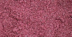 Cobalt Chloride Hexahydrate, 98+%, 100g