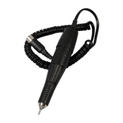 USA Dental Lab Marathon Electric Micro Motor 35,000 RPM Polishing Handpiece