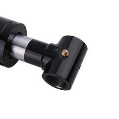 2″ Bore Double Acting Cylinder for Agricultural Equipment 18″ Stroke 3500PSI
