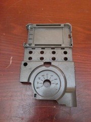 Fluke 87V 88V 83V Shield, Top 2073906