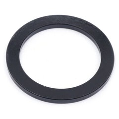 F250 Grinding Wheel Adapter Flange – Durable Steel, Easy Installation