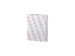 Xerox 3R11767 Color Xpressions Elite 60lb Cover Uncoated Digital Printing Paper