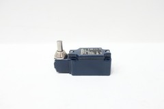 Schmersal MV10H 330-11Y-M20 Limit Switch 250v-ac